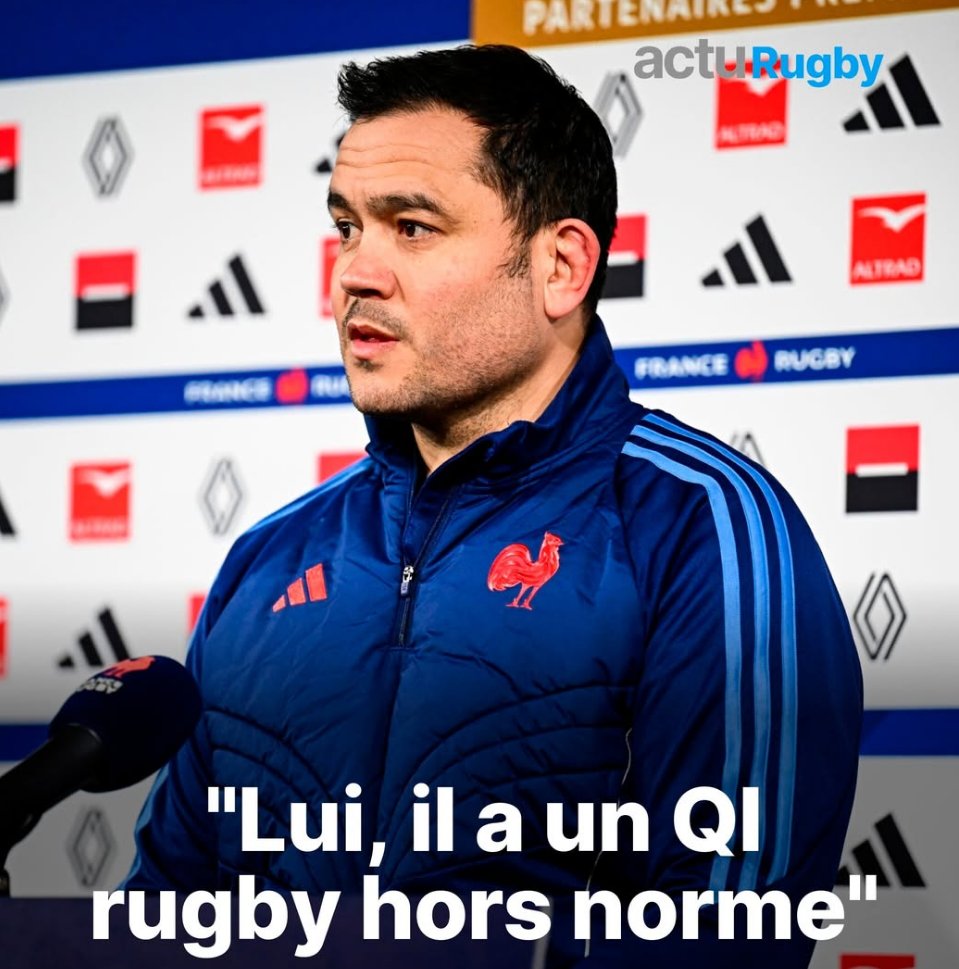 Pierre Bourgarit ?