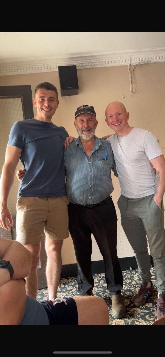 Cumann Caide na Gaeltachta (@anghaeltacht) on Twitter photo An Ghaeltacht 3-08
<a href="/kenmaregaa/">Kenmare Shamrocks GAA</a> 0-17
Cad é mar thaispeántas a thug na lads inniu agus scata ar saoire agus gortaithe.
Táimid slán sábháilte i Roinn 2 anois
Molaim go hard sibh agus bainistíocht na fóirne chomh maith
#houduni An Ghaeltacht 3-08
<a href="/kenmaregaa/">Kenmare Shamrocks GAA</a> 0-17
Cad é mar thaispeántas a thug na lads inniu agus scata ar saoire agus gortaithe.
Táimid slán sábháilte i Roinn 2 anois
Molaim go hard sibh agus bainistíocht na fóirne chomh maith
#houduni