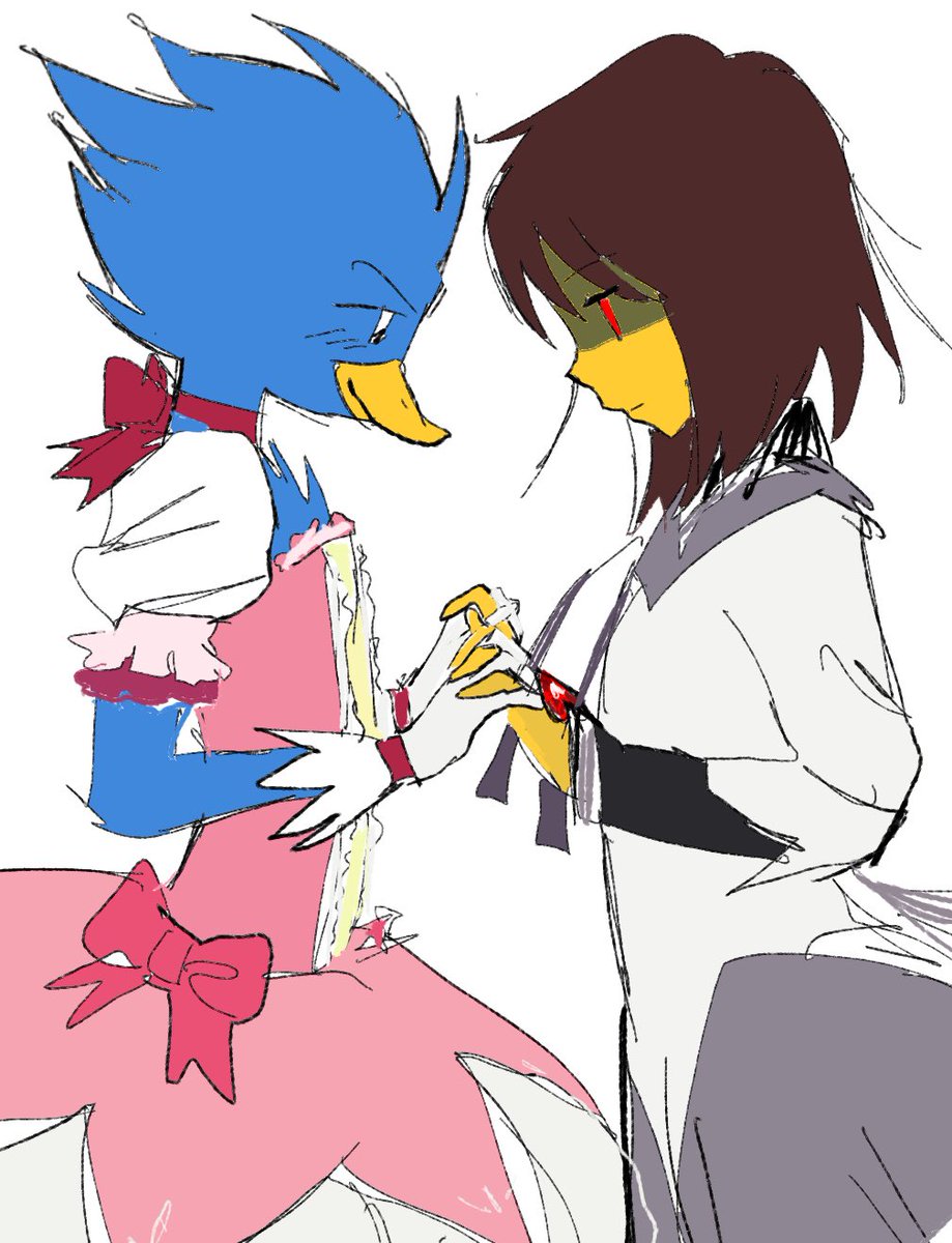 HARU (@HARU19980000) / X