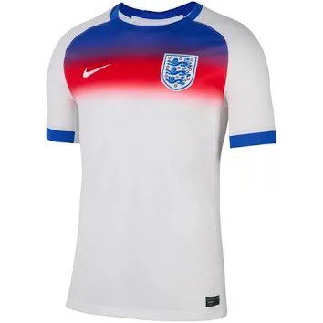 Whoever said we’re getting grouped because of the shirt, your mums a Hoe!