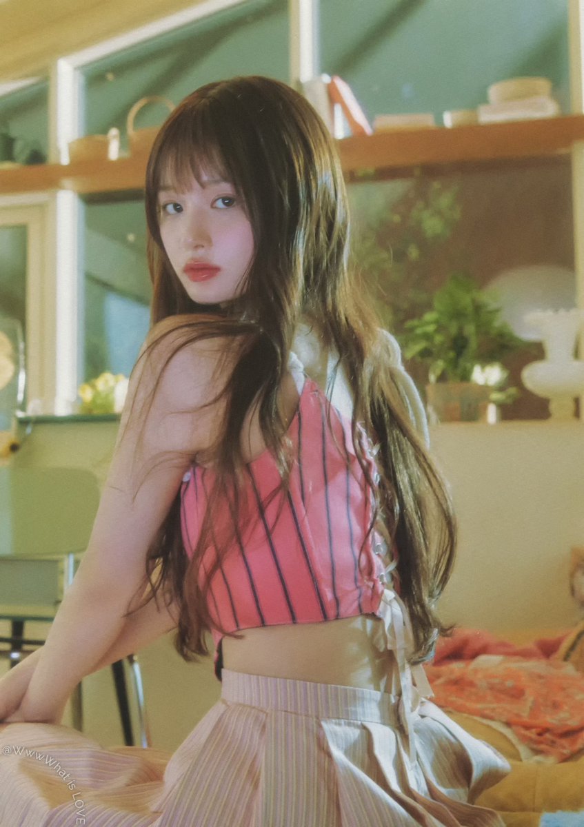 Fang🐈 (@fang_artwork) on Twitter photo 