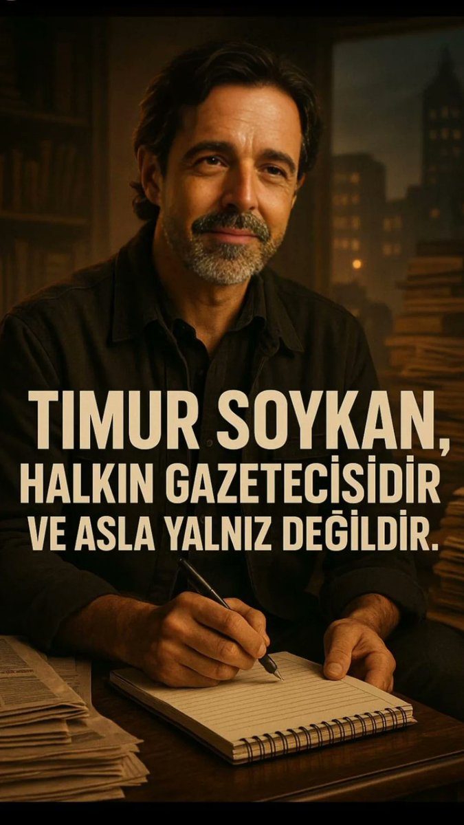 usertus's tweet photo. @muratagirel https://t.co/Owq70roJ77