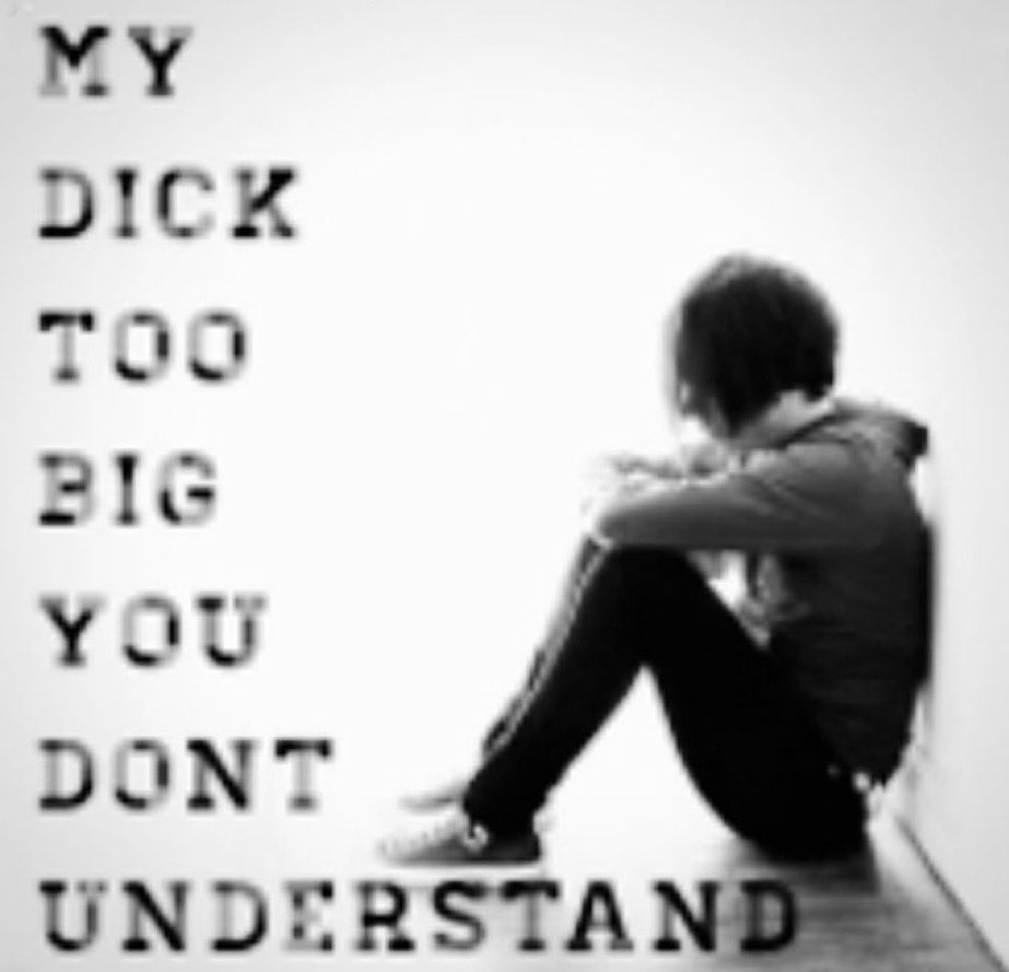 DANK MEMES tweet media