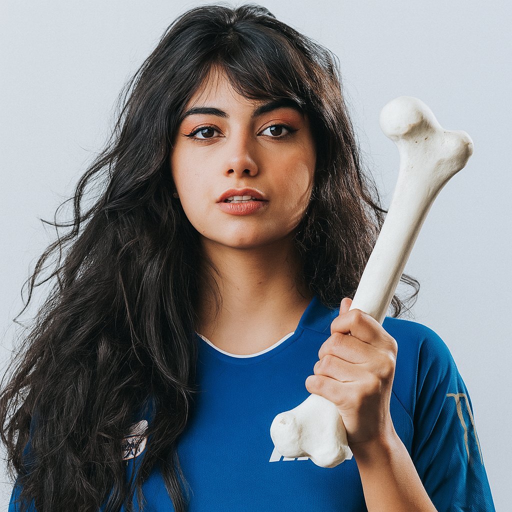 yulla archives tweet media