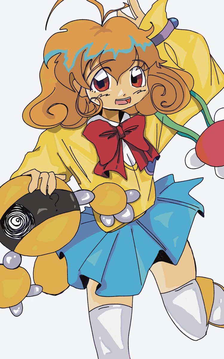 nyahencore's tweet photo. Yui https://t.co/VwUjggJC6n