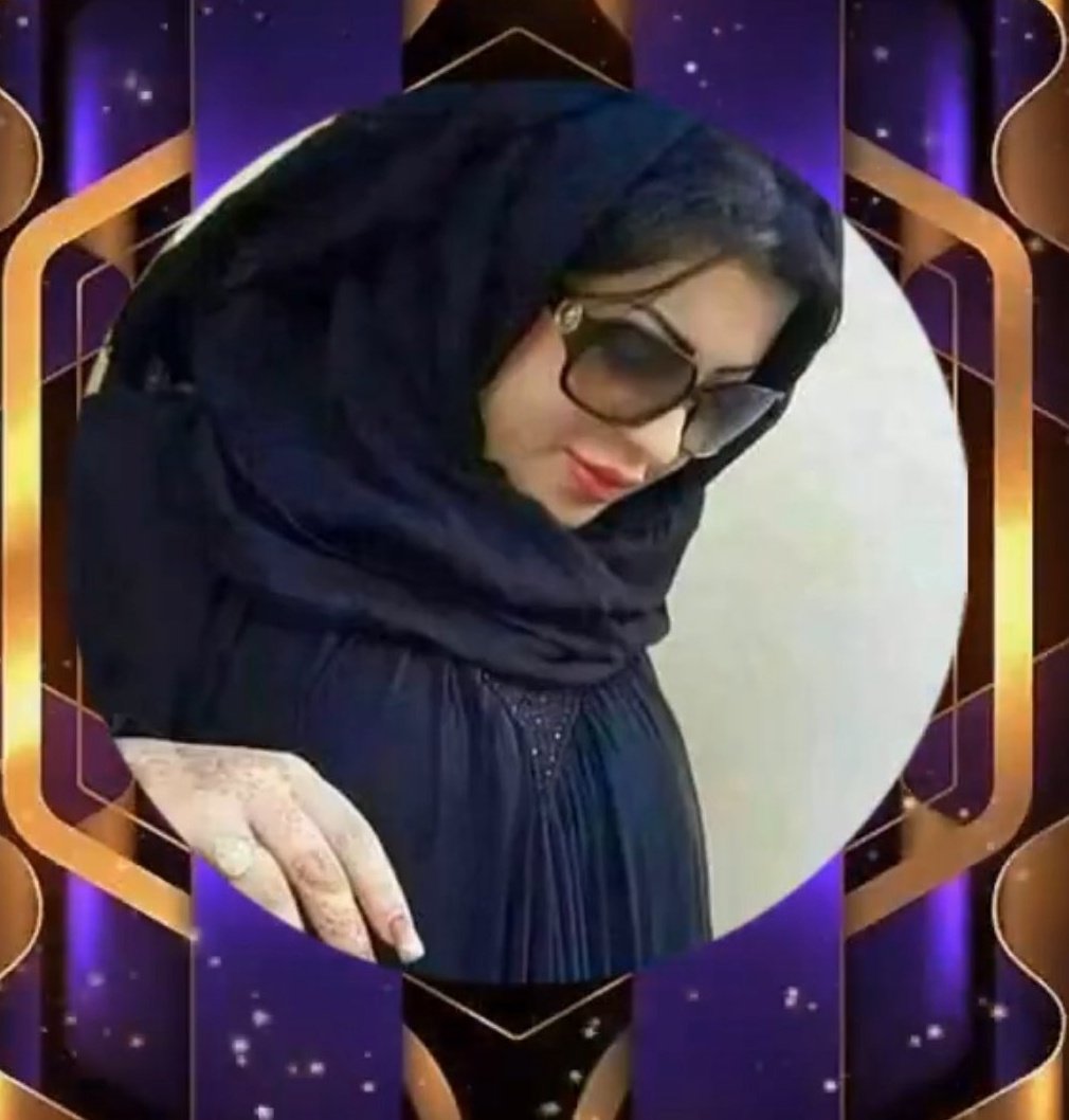 nor3rh's tweet image. #ملك_الدعم_والاضافات #دعم_نور_الرحمن♍#Miral
🟣@ymw1687.@1qqmr
🟣@12ZZZ22.@1Reett
@8rrgr.@2_i_2i
@3_i_3i.@mill1r
@1alny.@1n11ii
@_b_gz.@IK151
🔘@lqlql0
🔘@V13lula
🔘@901_sts
@5VV0m3
@Mrk4786
@mrm2181
@Sana_IIK
@Mizo1299
🔘
🟣@Kamala_ala
🔘@swdmd42233
🔘@wlsyd149344
🟣@mwd18128471