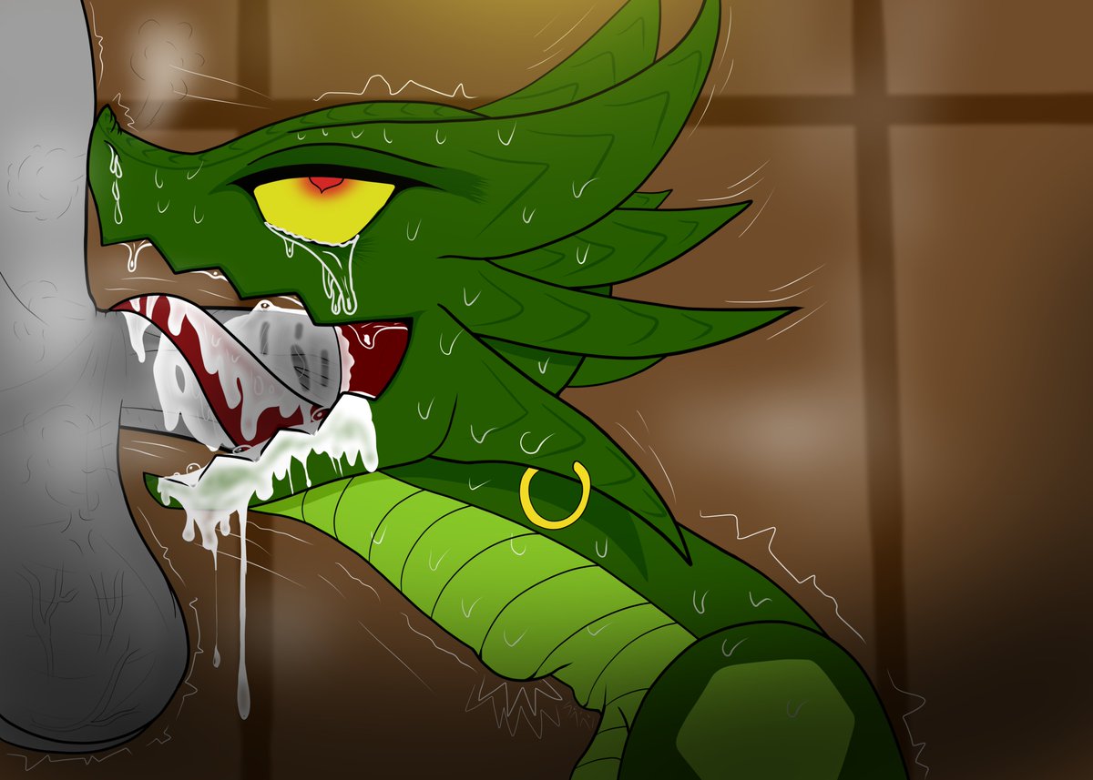 JesusChees17175's tweet photo. Kobold that i made long ago https://t.co/NZcWkZn9MX