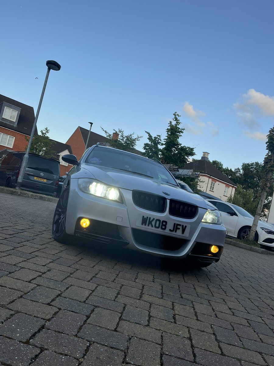 PHWOAR 😍