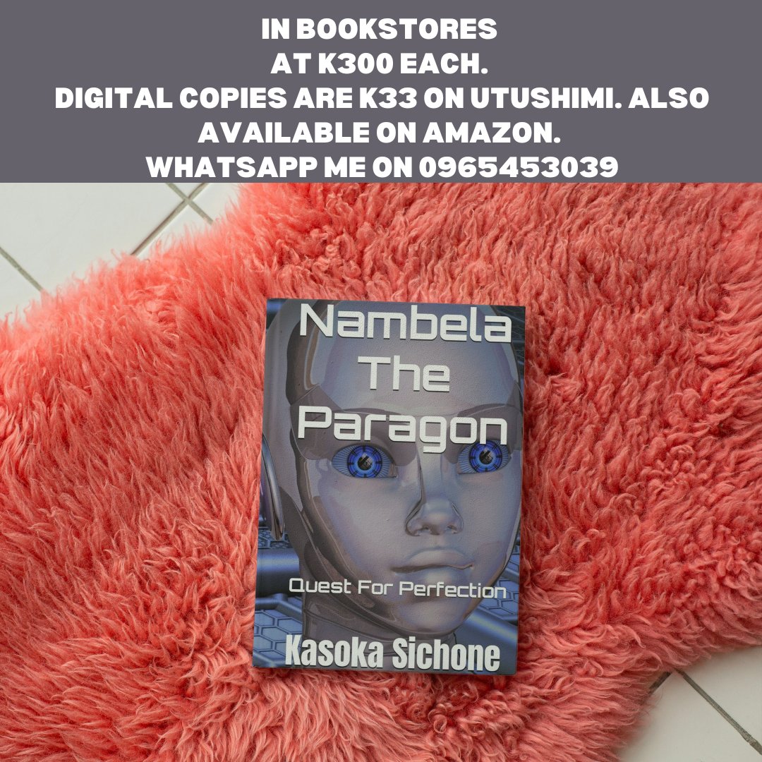 You can read a FREE sample of my book, Nambela The Paragon, by clicking the link: encelladome.com/books/book_det…