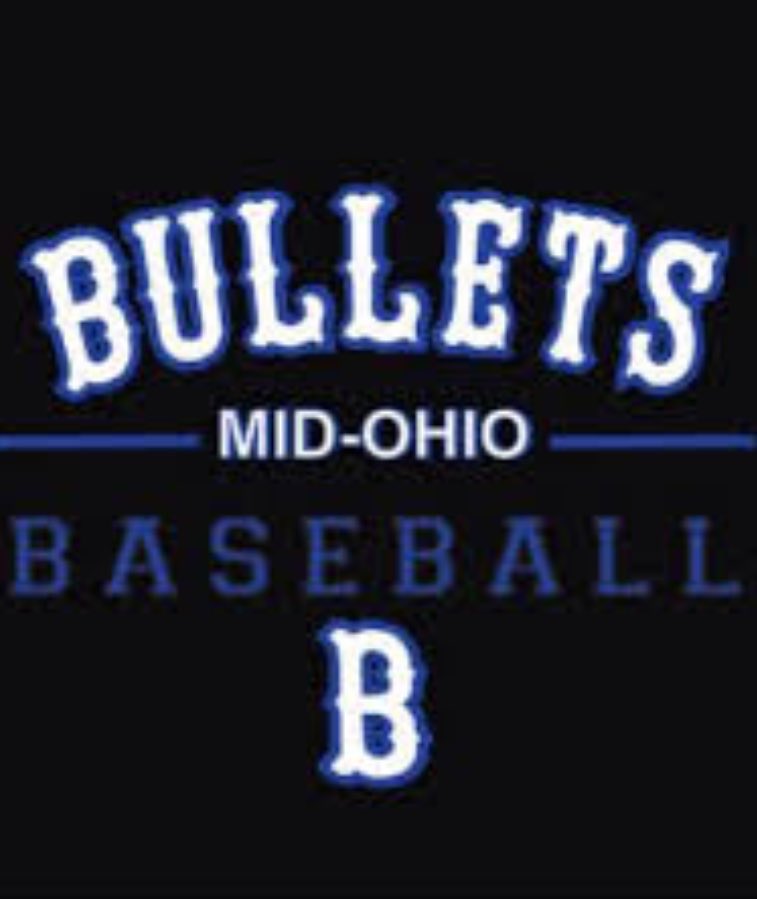 2026 Mid Ohio Bullets (@2026mid) on Twitter photo 🚨We, <a href="/2026Mid/">2026 Mid Ohio Bullets</a>, are still looking for a couple arms to compete with us at Grand Park next week for ABC Invite and also at Lakepointe PBR National Championships July 16-22!🚨
DM if interested 📩 or reach out to Coach Church 740-816-9014. 🚨We, <a href="/2026Mid/">2026 Mid Ohio Bullets</a>, are still looking for a couple arms to compete with us at Grand Park next week for ABC Invite and also at Lakepointe PBR National Championships July 16-22!🚨
DM if interested 📩 or reach out to Coach Church 740-816-9014.