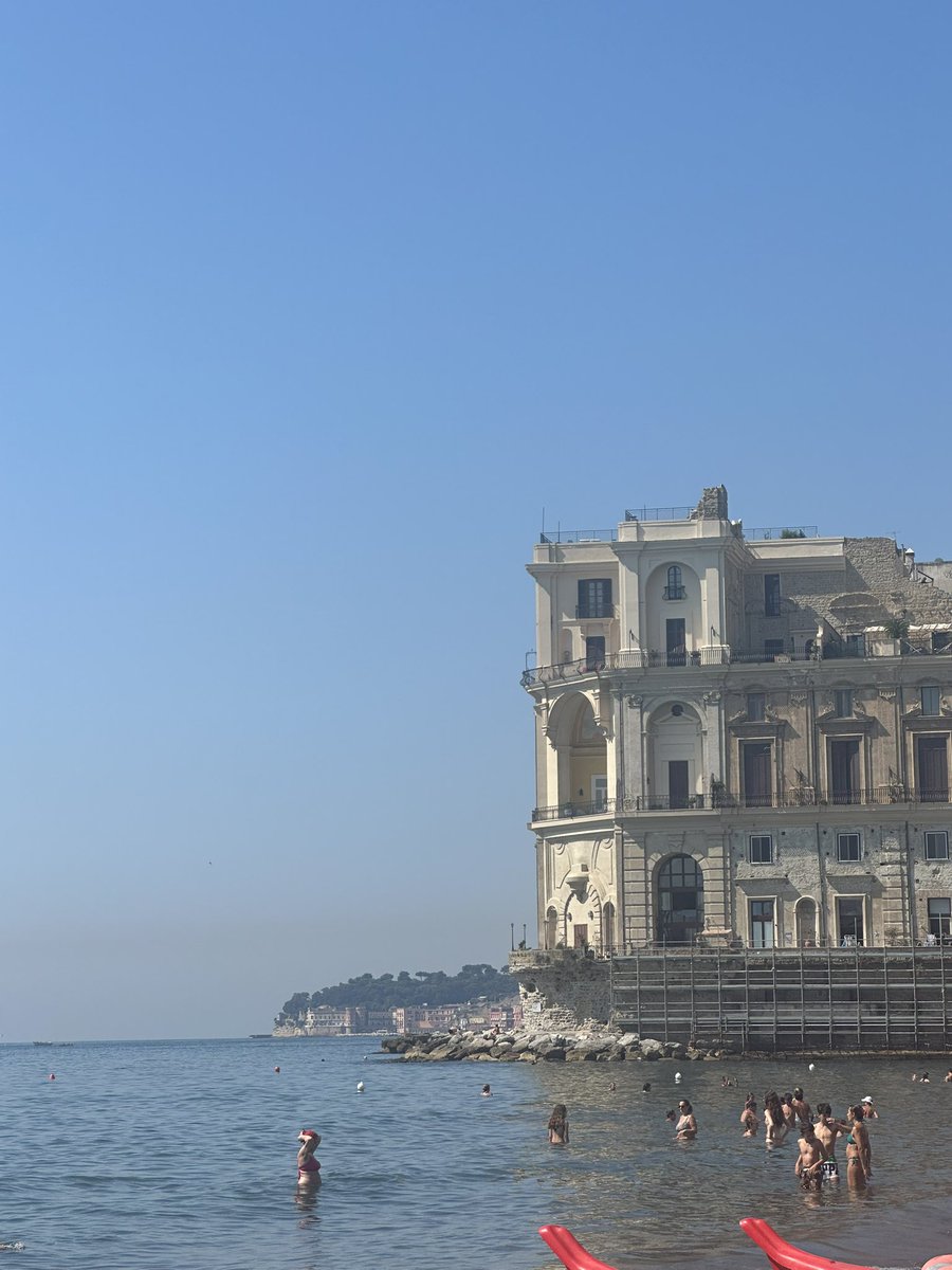 Ruben De Groote (@ruben_de_groote) on Twitter photo Fantastic #Uronews meeting in Napoli by @ProfPerdona and <a href="/GianlucaSpena/">Dr. Gianluca Spena</a>
Live RARP for high risk prostate cancer. Meeting with colleagues and friends <a href="/SimoneCrivella2/">Simone Crivellaro</a> <a href="/ricautor/">Riccardo Autorino MD PhD FACS</a> <a href="/wuzhenjie17/">Zhenjie Wu, MD, PhD</a> <a href="/senthilnathan/">Senthil Nathan</a> <a href="/ClaudiaColla_EU/">Claudia Colla</a> <a href="/FicarraVincenzo/">vincenzo ficarra</a> <a href="/paolo_delloglio/">Paolo Dell'Oglio</a> Fantastic #Uronews meeting in Napoli by @ProfPerdona and <a href="/GianlucaSpena/">Dr. Gianluca Spena</a>
Live RARP for high risk prostate cancer. Meeting with colleagues and friends <a href="/SimoneCrivella2/">Simone Crivellaro</a> <a href="/ricautor/">Riccardo Autorino MD PhD FACS</a> <a href="/wuzhenjie17/">Zhenjie Wu, MD, PhD</a> <a href="/senthilnathan/">Senthil Nathan</a> <a href="/ClaudiaColla_EU/">Claudia Colla</a> <a href="/FicarraVincenzo/">vincenzo ficarra</a> <a href="/paolo_delloglio/">Paolo Dell'Oglio</a>