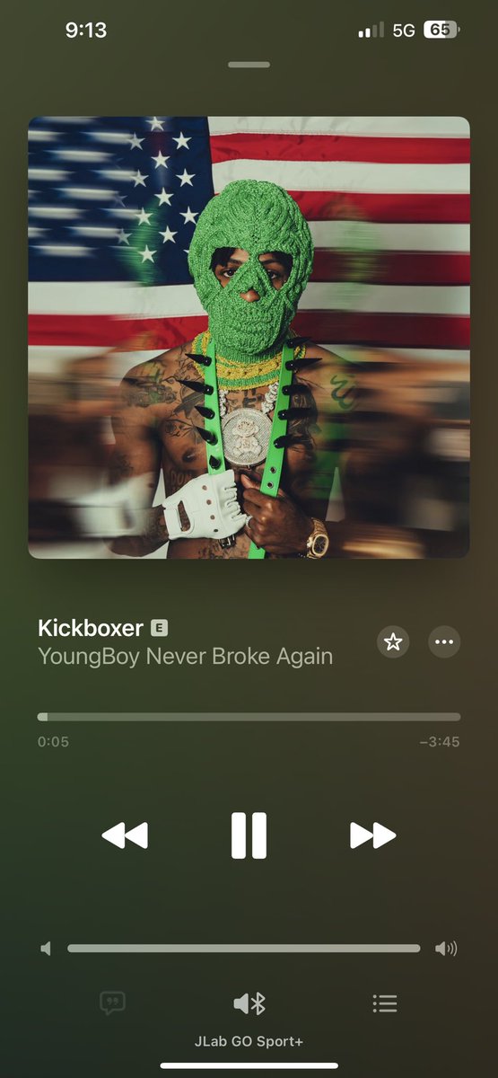 ISM 🎰 tweet media