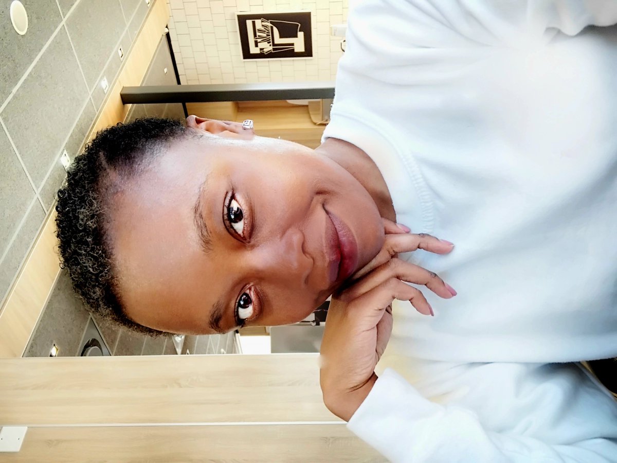 ●Re-set ● Re-start ● Re-invent●

Never ever stop reinventing YOURSELF over &amp; over &amp; over &amp; over &amp; over again. Everything in this 3D lifetime unravels at its appointed time

There are reasons behind this notion that are beyond human comprehension - Trust me, I know this✨🤞🏾✨