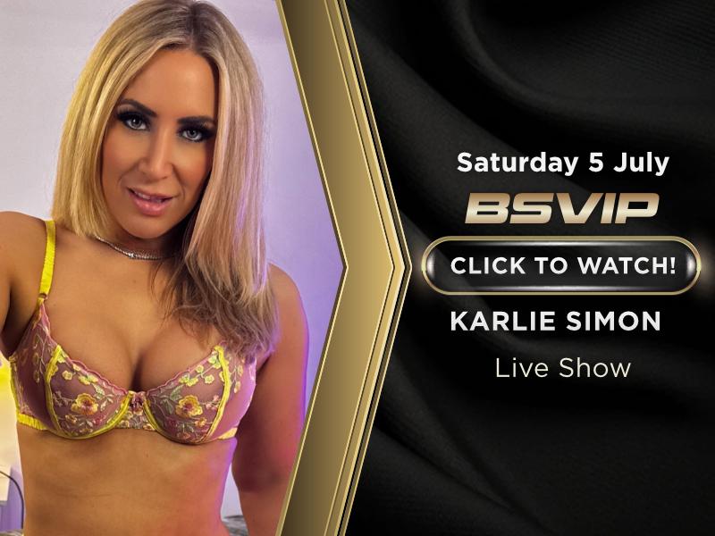 Mr Sims (over 18’s only) (@mrsimsuk) on Twitter photo Cancel your Saturday night plans tonight is a must watch on <a href="/Babestation_X/">Babestation X</a> #BSX <a href="/KarlieSimonx/">Karlie Simon</a> solo Live best Saturday night filth at 10:30PM you will be mad not to watch you can watch on Freeview or Webstream on <a href="/BabestationTV/">Babestation TV</a> or <a href="/Rampant_TV_/">Rampant TV</a> VIP please RP get people to watch Cancel your Saturday night plans tonight is a must watch on <a href="/Babestation_X/">Babestation X</a> #BSX <a href="/KarlieSimonx/">Karlie Simon</a> solo Live best Saturday night filth at 10:30PM you will be mad not to watch you can watch on Freeview or Webstream on <a href="/BabestationTV/">Babestation TV</a> or <a href="/Rampant_TV_/">Rampant TV</a> VIP please RP get people to watch