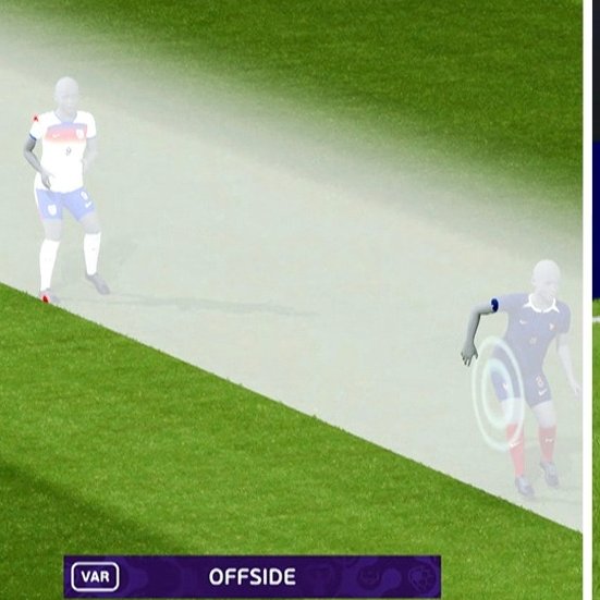 Nah you're having me on.

#engfra