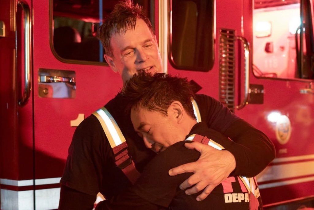 still not over this picture by the way