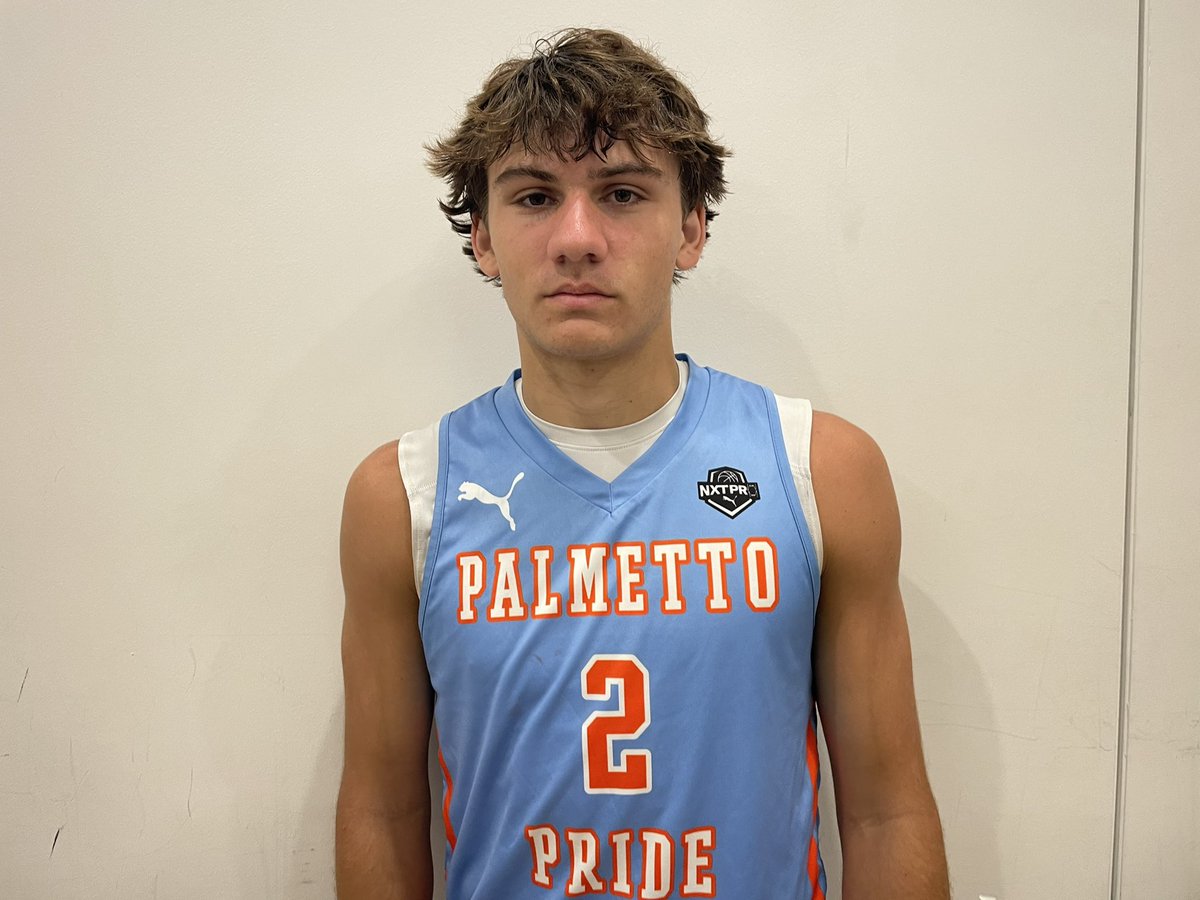 Bret Swanson tweet media