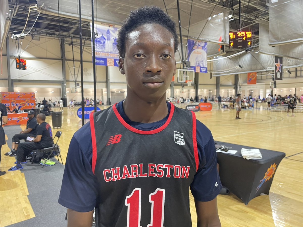 Bret Swanson (@swanny1973) on Twitter photo Palmetto Pride and Charleston Raptors both have been solid here today in Rock Hill <a href="/BigShotsGlobal/">BIG SH๐TS</a> <a href="/AydenLeith2028/">Ayden Leith</a> #SoutheastJam Palmetto Pride and Charleston Raptors both have been solid here today in Rock Hill <a href="/BigShotsGlobal/">BIG SH๐TS</a> <a href="/AydenLeith2028/">Ayden Leith</a> #SoutheastJam