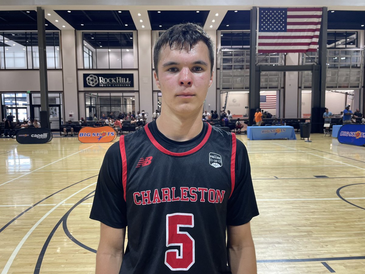 Bret Swanson tweet media