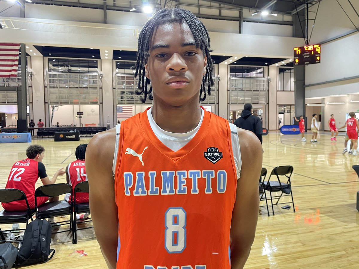 Bret Swanson tweet media