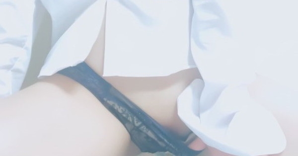 DonnaTurne86313's tweet photo. オッパイ見てくれる人 
ふぉろ・りぷでdmします https://t.co/8CTfBOSAIA