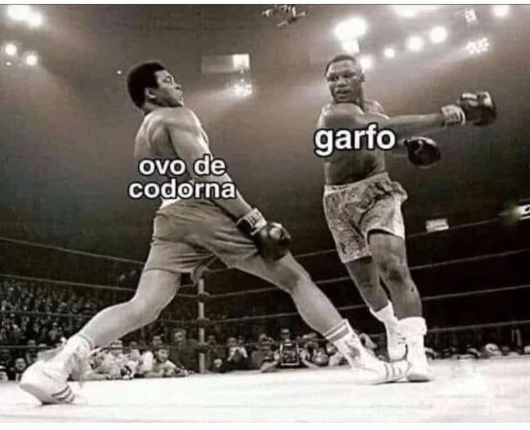 Al Capone (@im_alcapone) on Twitter photo 