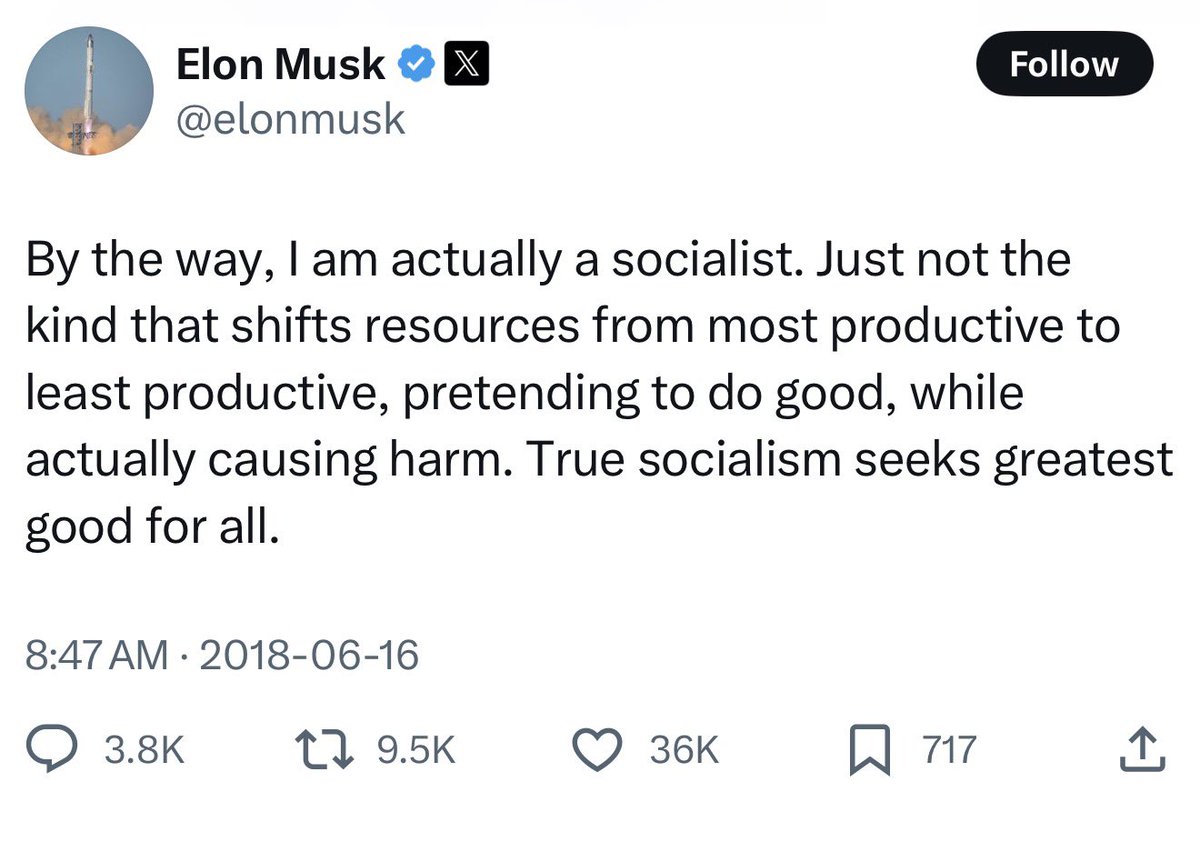 Brendan Miller tweet media