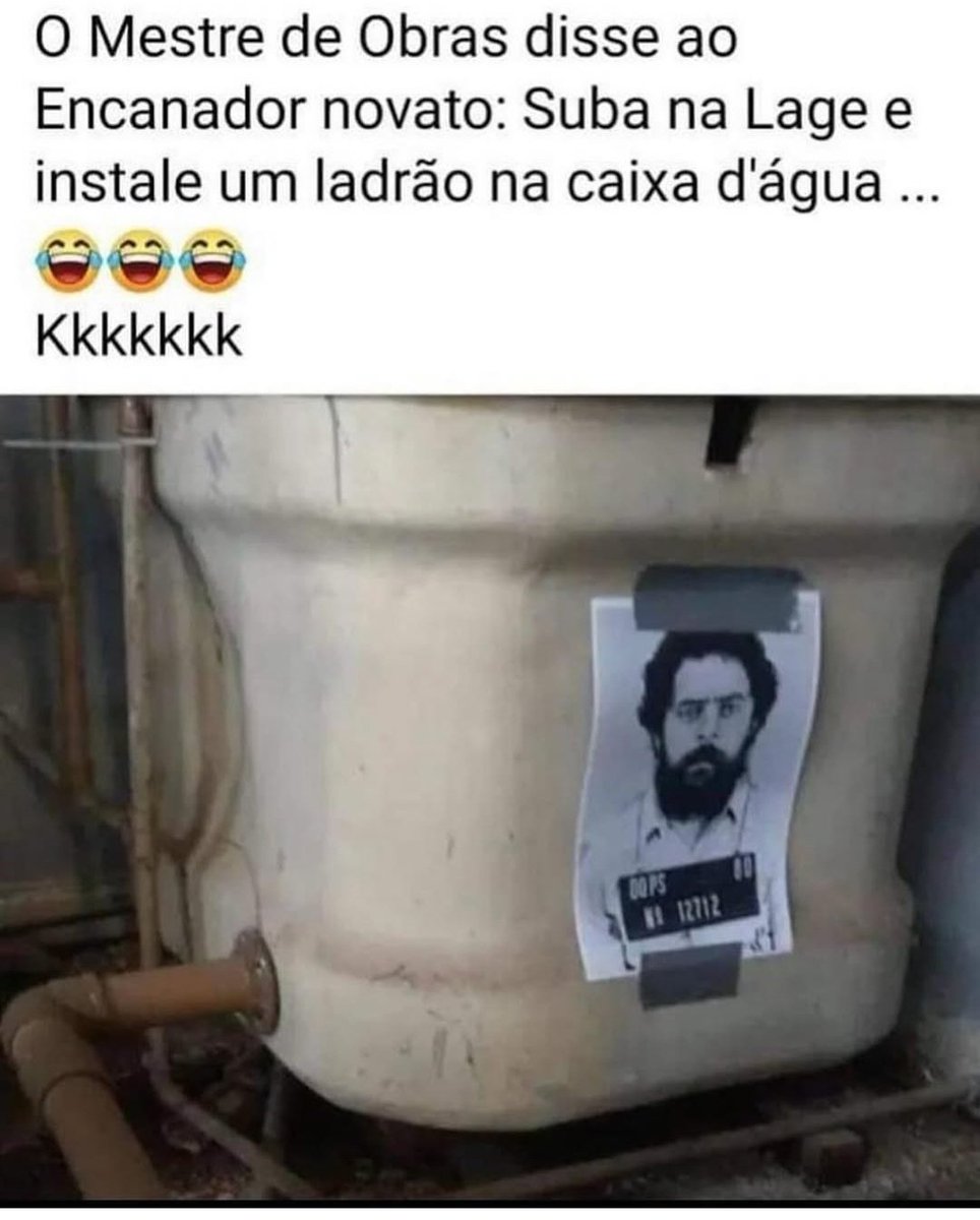 Al Capone (@im_alcapone) on Twitter photo 