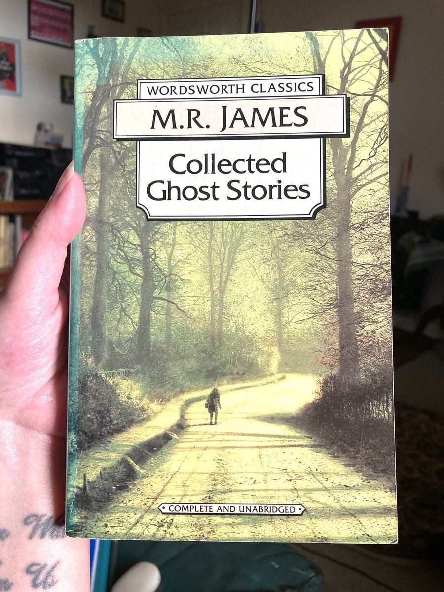 Rachel James Brown, AKA Rockin’ Rachel Roll tweet media