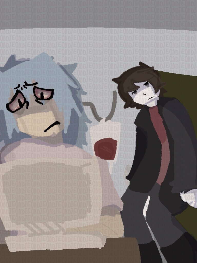 Oddsmaking (@0ddsmaking) on Twitter photo i spent like 4 hours on this and it was ALL to redo eisenhowers shoulder like 7 times.💔#bloxcards #bloxcardsfanart #roblox #robloxart i spent like 4 hours on this and it was ALL to redo eisenhowers shoulder like 7 times.💔#bloxcards #bloxcardsfanart #roblox #robloxart