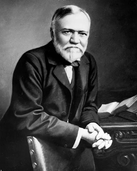 AlastairBruce_'s tweet image. Andrew Carnegie’s stained glass windows in Dornoch Cathedral, remembering Scottish American steel baron of #Pittsburg, who built Skibo Castle, as his haven here