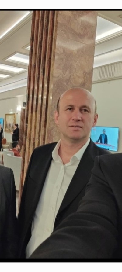 <a href="/HseyinD17990975/">DOĞAN</a> <a href="/e33563366_emin/">Ali Güzel</a> Geç kaldınız  <a href="/HseyinD17990975/">DOĞAN</a> kardeşim 
Adamım elinde bonservisi var  ordan kovuldu yok böyle oldu derseniz kayseri yalnız kaldı 
Kocaeli eşbaskan yaşar bey 
Hayırlı olsun yeni Eşbaşkan Ali güzel