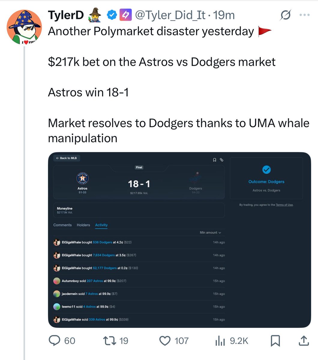 How exactly does this happen? 🤷‍♂️