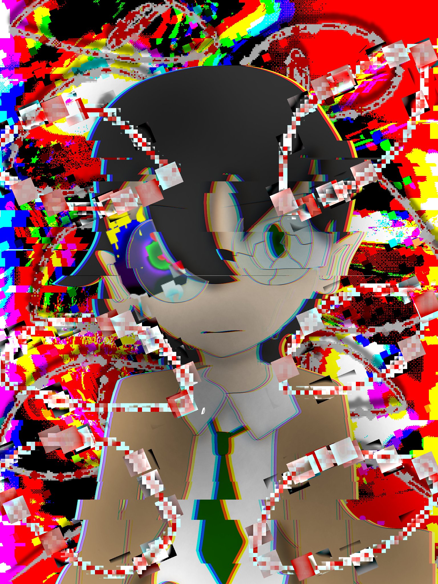 のざわっち ざわっちだったんだよな (@zawazawa0317) / X