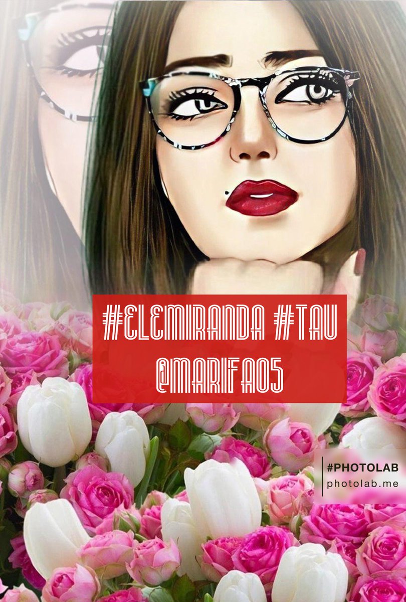 @Jemaco40 (@jemaco40) on Twitter photo #EleMiranda
#TAU
<a href="/Jasmine02727806/">🌼 ᒎ ᗩ ᔕ ᙢ ᓰ Ɲ ᕮ2🌼</a>
<a href="/CarlosOchoa_G/">CARLOS</a>
<a href="/CarloSportfan/">SportISmyLIFE ⚽⚾🏀🏐🏈🎾🎳🏏🏓⛳</a>
<a href="/Venus__2023/">Venus</a>
<a href="/Edgardalb22/">🕶️EdgardALB22🕶️</a>
<a href="/papiko7890/">ぱぴこ❤</a>
<a href="/Danijose69/">ᙃᥲᥒɩꙆo</a>
<a href="/Jemaco40/">@Jemaco40</a>
<a href="/MariFa05/">🌻🌷Mariana Fabiola🌷🌻</a>
<a href="/gerie_vip/">G</a>
<a href="/goldisez/">Goldi 🌺</a>
@mukzeb
<a href="/MNPTi1/">𝟏.𝟐𝐌👑⃟≛⃝𝔐𝔲𝔫𝔰𝔦𝔣🕊️⃟⋆ ابوسلم ≛⃝🔶</a>
<a href="/m11__hr/">Maracuyá</a>
<a href="/Azhrls1/">AZHARUL SALMAN</a>
<a href="/cinsb1/">sabi</a>
<a href="/NM1k_/">༺ 💎𒆜𝑵𝑬𝑬𝑵𝑨𝑯𒆜💎 ༻</a>
<a href="/glenton123/">Mark Glenton/ Mindfrontiers🤵🧐</a>
<a href="/Dzarop/">Samuel</a>
<a href="/Hapalochlaena2/">Hapalochlaena</a>
<a href="/seraichiban3/">伊緒里のセーラー服🇯🇵🍥⏰🦄🌈🇫🇷🍒🌸💫</a>
<a href="/maralinda67/">Mara</a>
<a href="/wlsyd149344/">وائل سعيد</a> #EleMiranda
#TAU
<a href="/Jasmine02727806/">🌼 ᒎ ᗩ ᔕ ᙢ ᓰ Ɲ ᕮ2🌼</a>
<a href="/CarlosOchoa_G/">CARLOS</a>
<a href="/CarloSportfan/">SportISmyLIFE ⚽⚾🏀🏐🏈🎾🎳🏏🏓⛳</a>
<a href="/Venus__2023/">Venus</a>
<a href="/Edgardalb22/">🕶️EdgardALB22🕶️</a>
<a href="/papiko7890/">ぱぴこ❤</a>
<a href="/Danijose69/">ᙃᥲᥒɩꙆo</a>
<a href="/Jemaco40/">@Jemaco40</a>
<a href="/MariFa05/">🌻🌷Mariana Fabiola🌷🌻</a>
<a href="/gerie_vip/">G</a>
<a href="/goldisez/">Goldi 🌺</a>
@mukzeb
<a href="/MNPTi1/">𝟏.𝟐𝐌👑⃟≛⃝𝔐𝔲𝔫𝔰𝔦𝔣🕊️⃟⋆ ابوسلم ≛⃝🔶</a>
<a href="/m11__hr/">Maracuyá</a>
<a href="/Azhrls1/">AZHARUL SALMAN</a>
<a href="/cinsb1/">sabi</a>
<a href="/NM1k_/">༺ 💎𒆜𝑵𝑬𝑬𝑵𝑨𝑯𒆜💎 ༻</a>
<a href="/glenton123/">Mark Glenton/ Mindfrontiers🤵🧐</a>
<a href="/Dzarop/">Samuel</a>
<a href="/Hapalochlaena2/">Hapalochlaena</a>
<a href="/seraichiban3/">伊緒里のセーラー服🇯🇵🍥⏰🦄🌈🇫🇷🍒🌸💫</a>
<a href="/maralinda67/">Mara</a>
<a href="/wlsyd149344/">وائل سعيد</a>