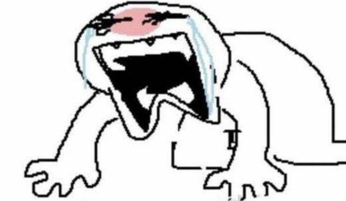 ICH SEHE STRAY KIDS IN 10 TAGEN