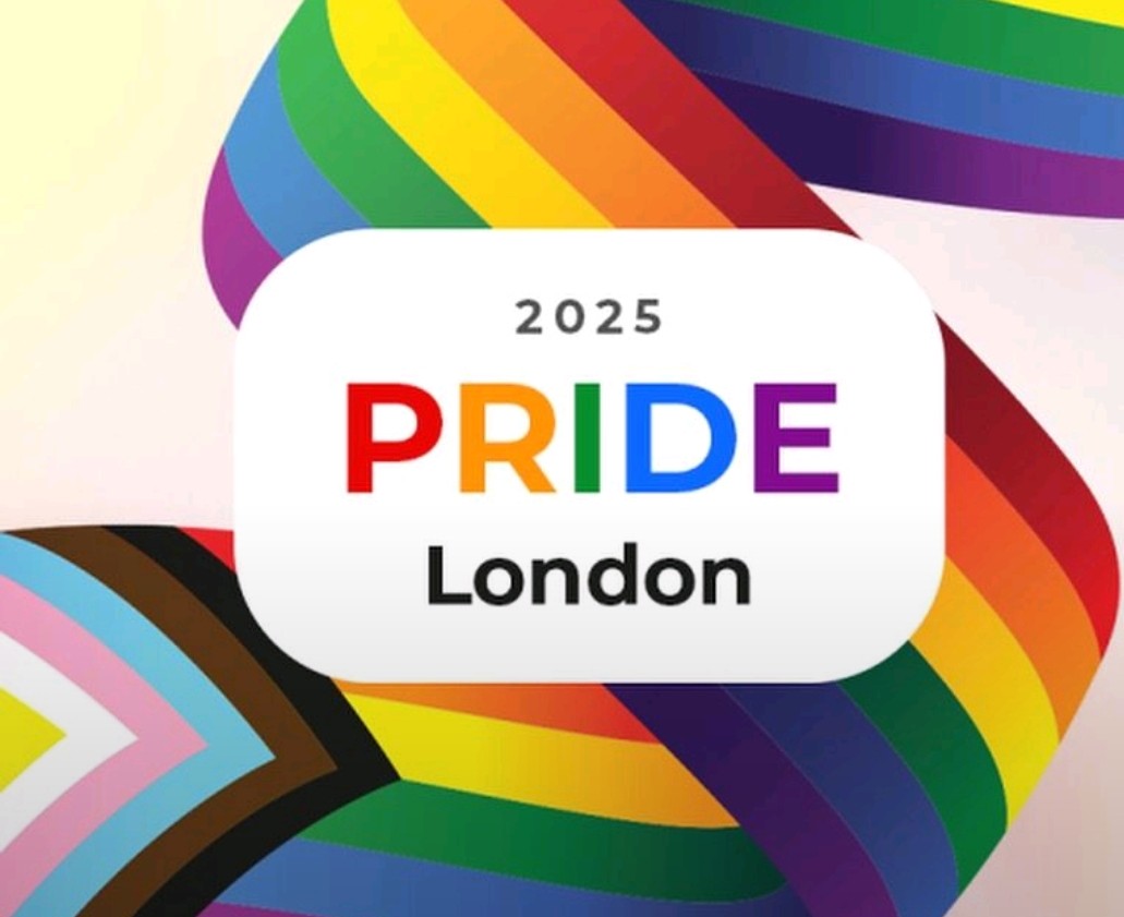 BHRUT Equality, Diversity & Inclusion Team (@bhrut_edi) on Twitter photo 🌈 Huge shoutout to our amazing <a href="/BHRUT_NHS/">BHRUT NHS 🏥</a> LGBT+ staff network members representing us at today’s <a href="/PrideInLondon/">Pride in London</a> march! Your visibility, courage, and solidarity speak volumes. Thank you for standing proud and flying the flag for inclusion.
#BetterTogether #PRIDE2025 🌈 Huge shoutout to our amazing <a href="/BHRUT_NHS/">BHRUT NHS 🏥</a> LGBT+ staff network members representing us at today’s <a href="/PrideInLondon/">Pride in London</a> march! Your visibility, courage, and solidarity speak volumes. Thank you for standing proud and flying the flag for inclusion.
#BetterTogether #PRIDE2025