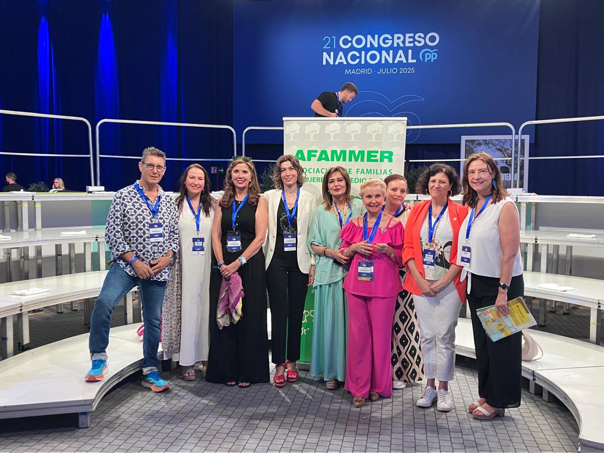 Vicente Grande tweet media