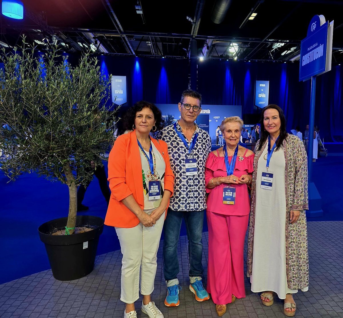 Vicente Grande tweet media