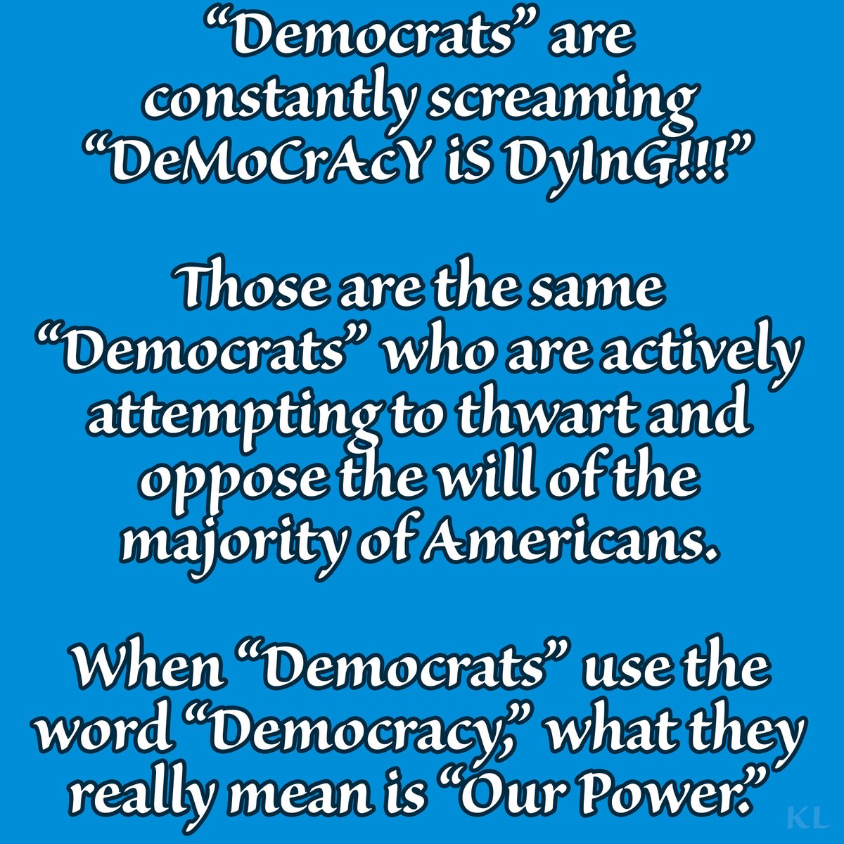 Ken Lucke (@ken6ygngqw9j2) on Twitter photo 