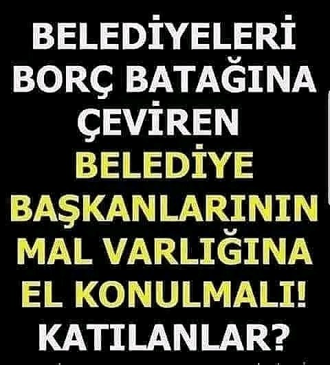 Sıla Gül (@gulsila894) on Twitter photo 