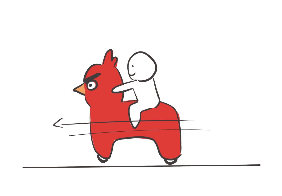 wormy_gums2's tweet image. a kid i saw on the street today