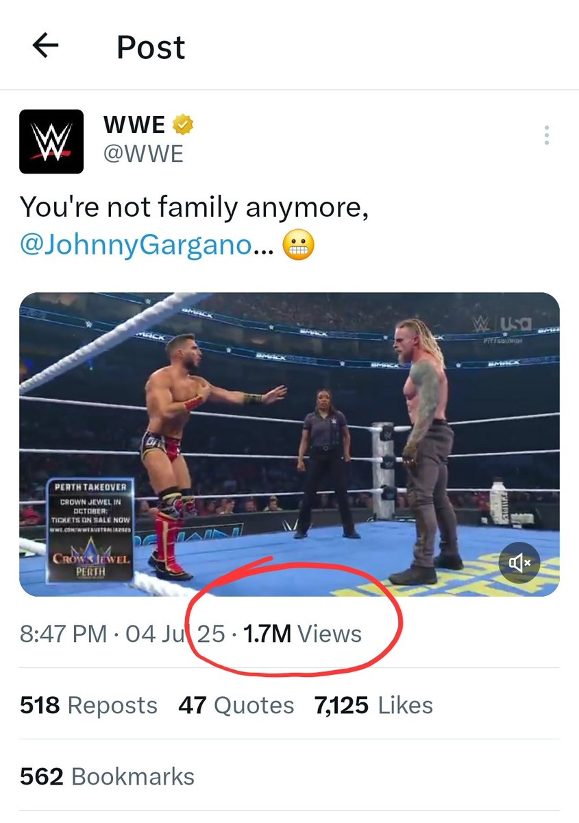 People either 

A) Are really interested in my ongoing family affairs.

OR

B) Like seeing me get beat up by a misguided and obviously confused individual.

I think it's definitely A.