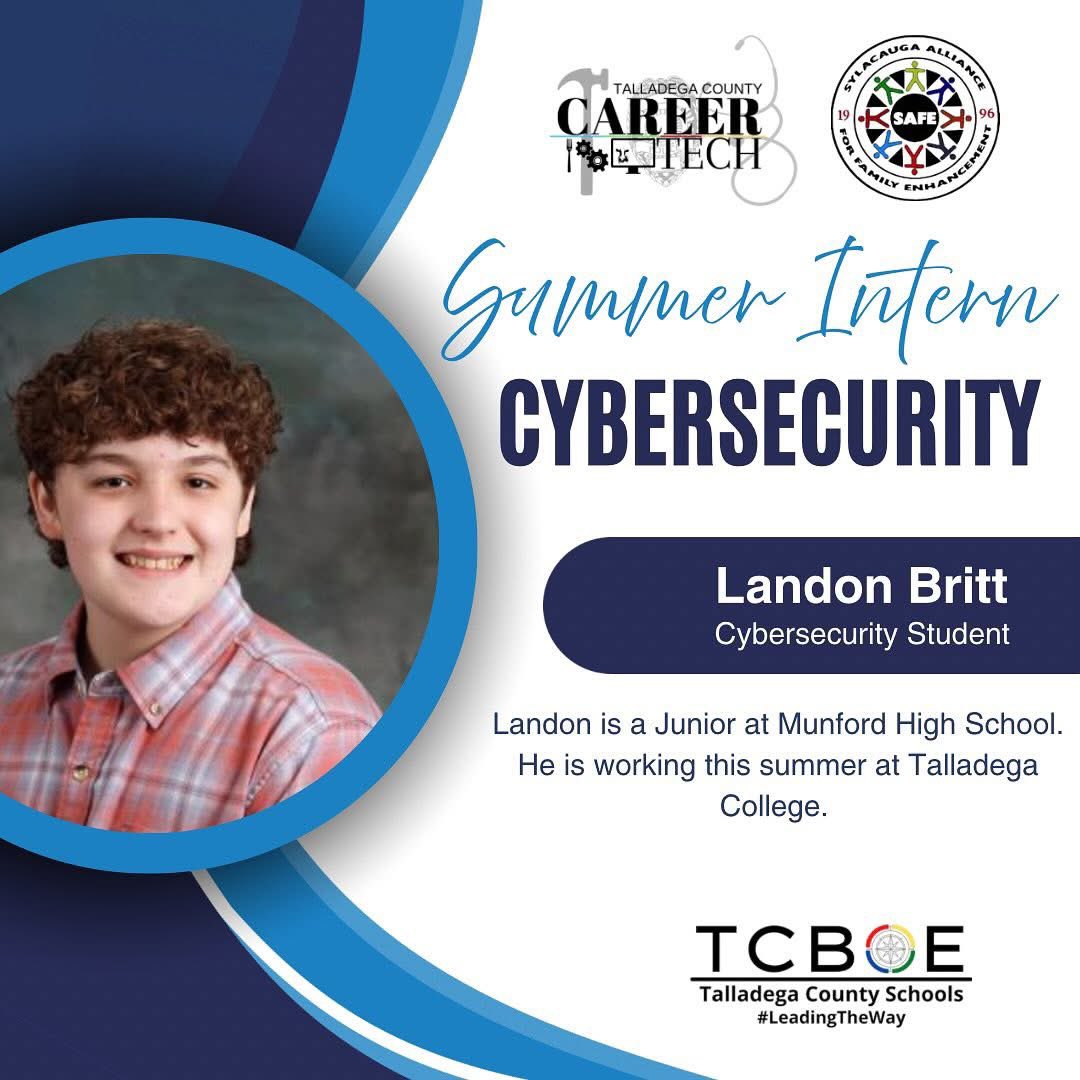 Kim Knight, NBCT tweet media