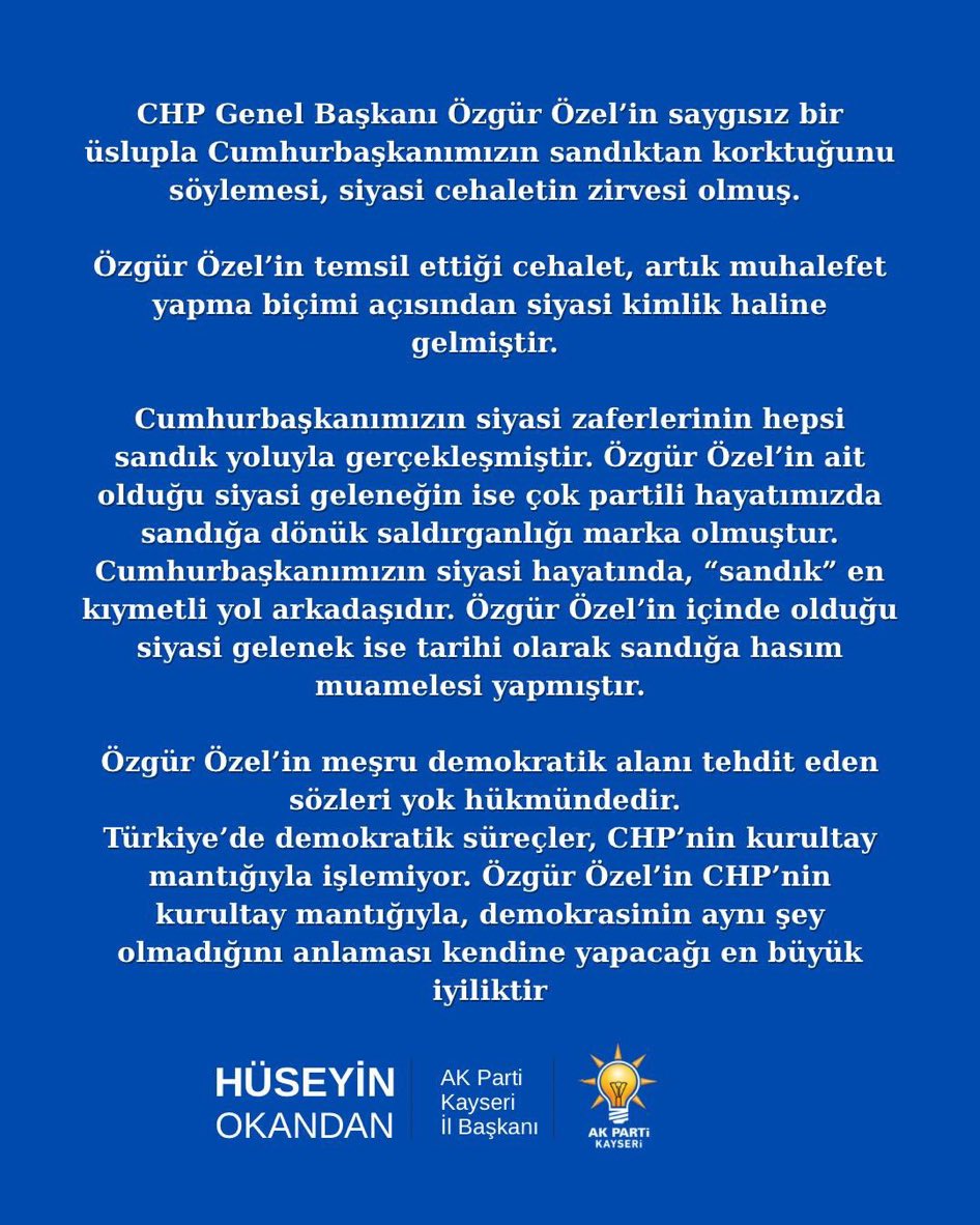 Turgut Koç (@koc72t) on Twitter photo 