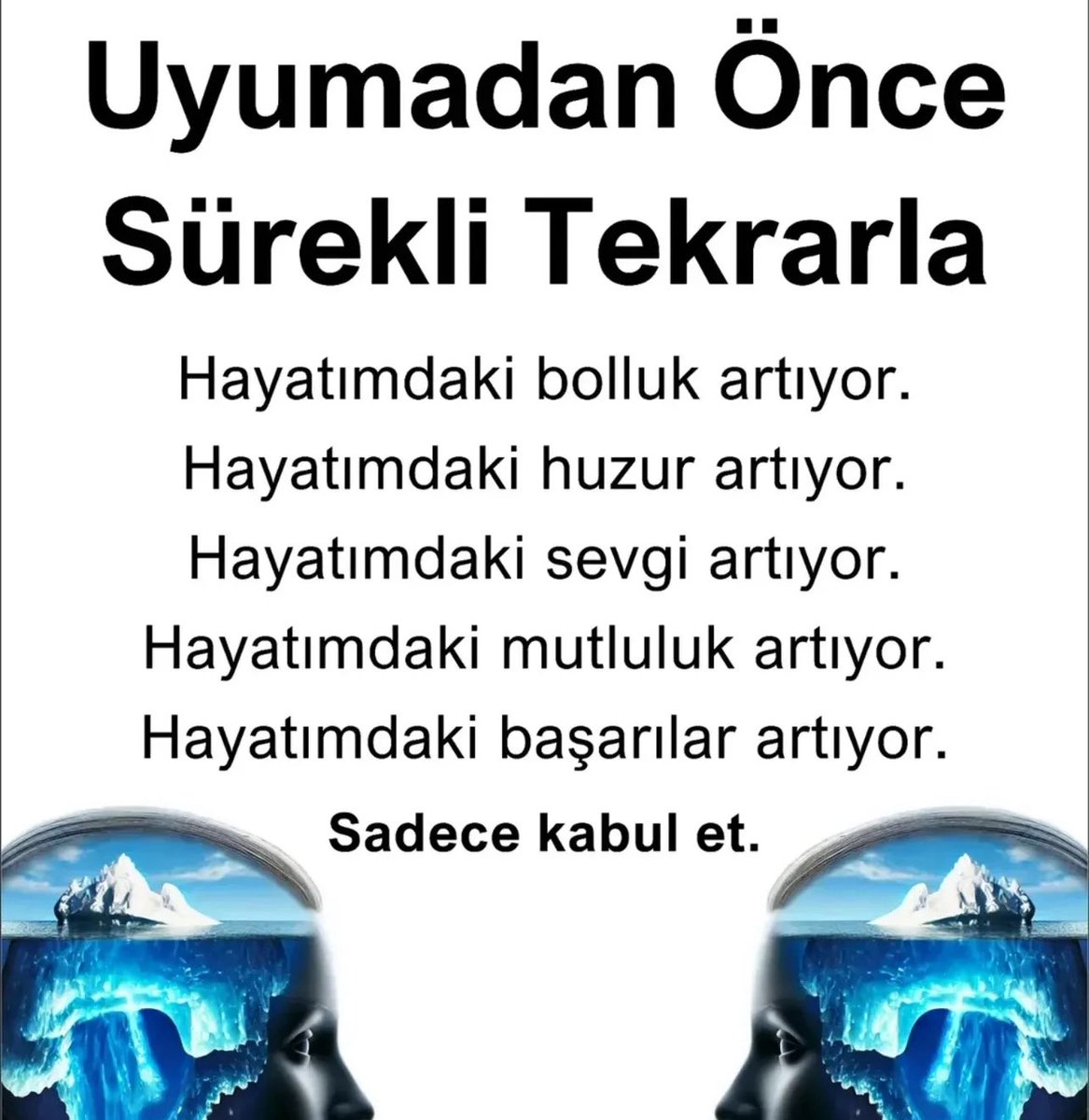 ÖNDER Ekinci (@onderekinci7) on Twitter photo 