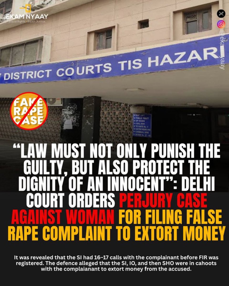 sarshsiff's tweet image. #LegalTerrorism 
#Extortion