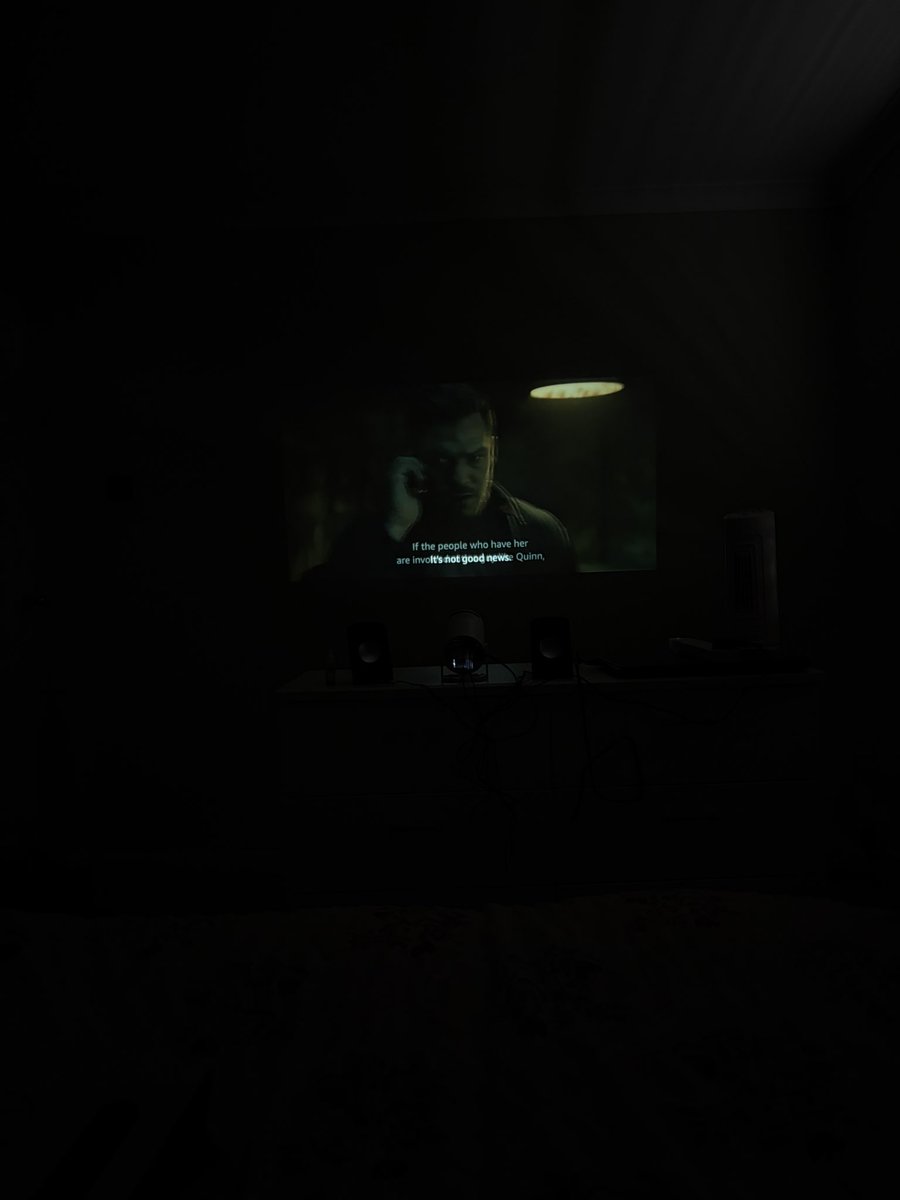 Just moved? No tv? No problem!