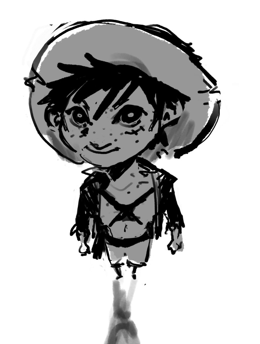 Stares at u👁️👁️