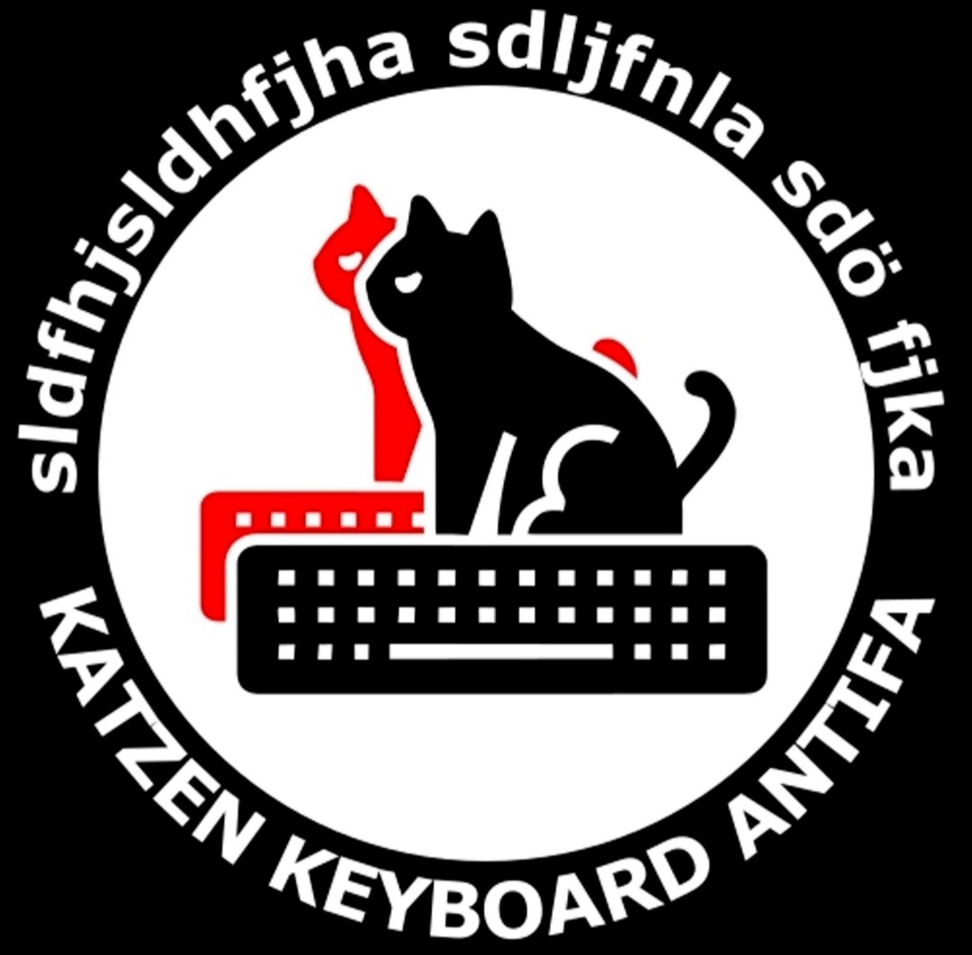 Sinn (@sinseaker) on Twitter photo 